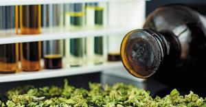 Dougie_Jones/Shutterstock.com