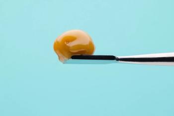 Image | adobe.stock/Ginja