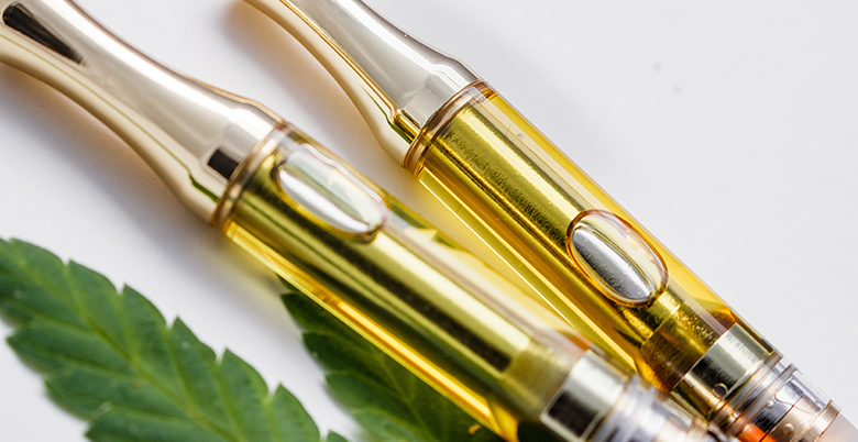 Cannabis Vape Pens, What You Should Know