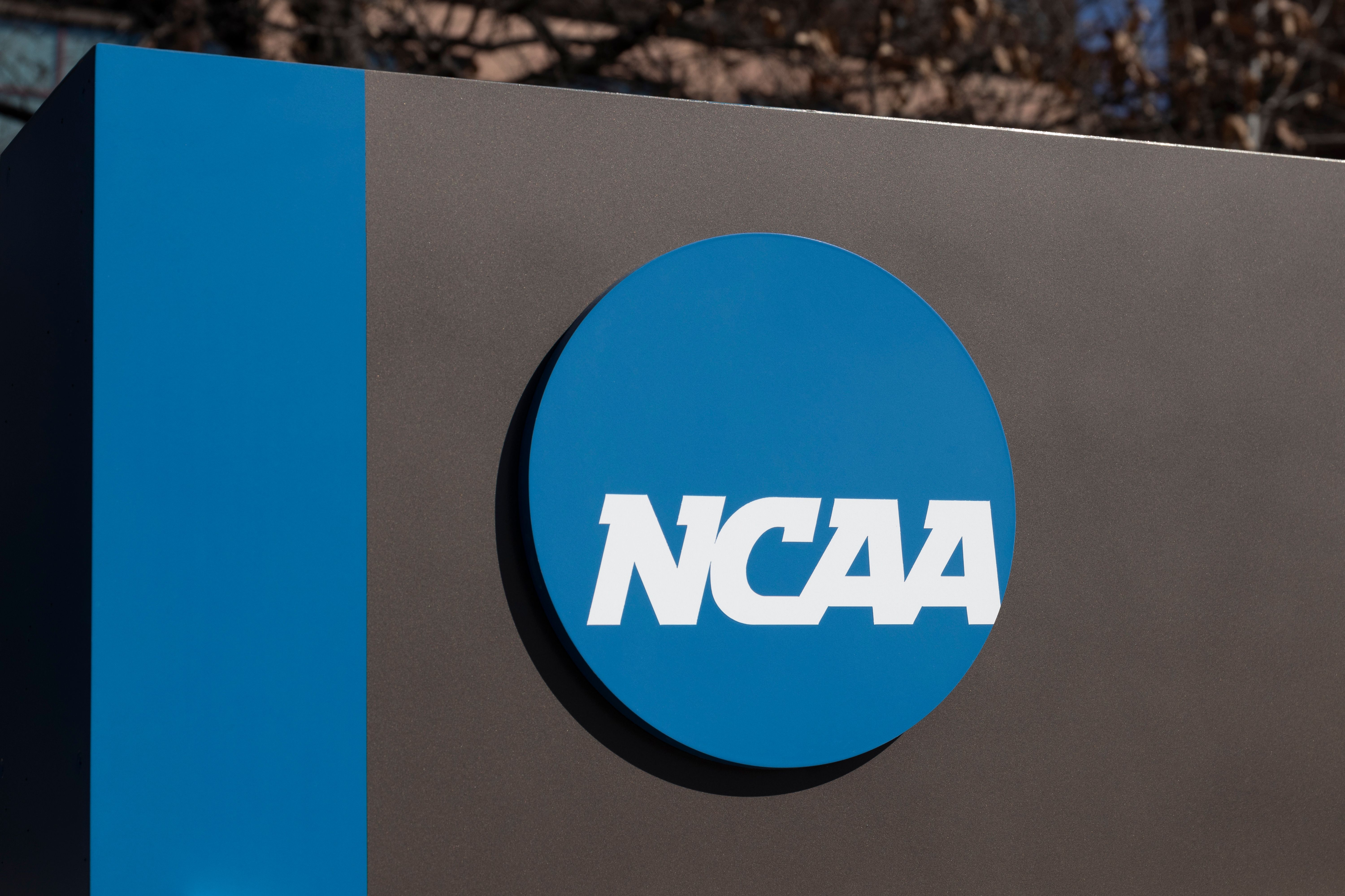NCAA Division I Council Vote to Remove Cannabinoids from Banned Drug Class  Regarding Championships | Cannabis Science and Technology