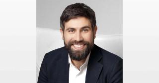 DEA Cannabis Rescheduling Hearing Postponement Insights: An Interview with Adam Goers