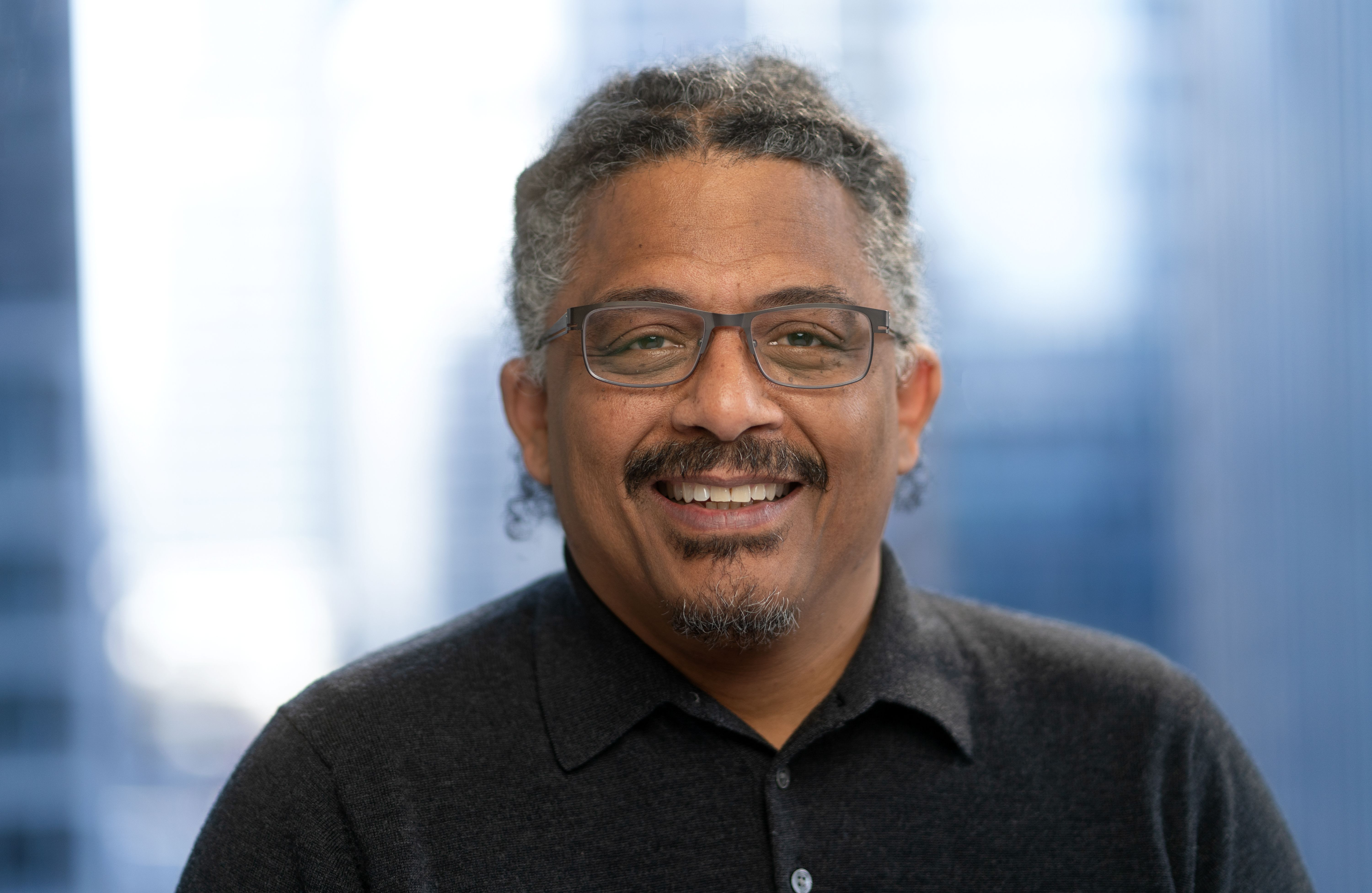 Building Knowledge and Community Engagement: Inside the University of Illinois’ Groundbreaking Cannabis Research Program