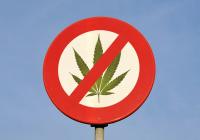 Ohio Enacts Temporary Ban on Intoxicating Hemp Products to Protect Public Health