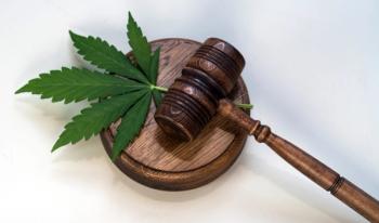 Image | adobe.stock/Aerial Mike