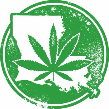 Image | adobe.stock/squarelogo