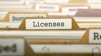 New York OCM Issues Statewide Recall, Charges Omnium Health for Cannabis License Violations