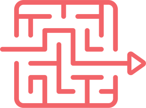 Looking with Light: Understanding Spectrometry