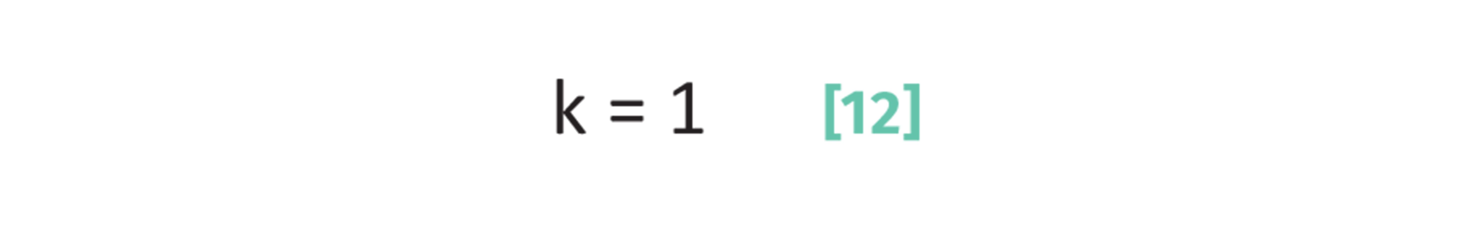 Chromatography Theory, Part III: Calculating Elution Times and Capacity ...
