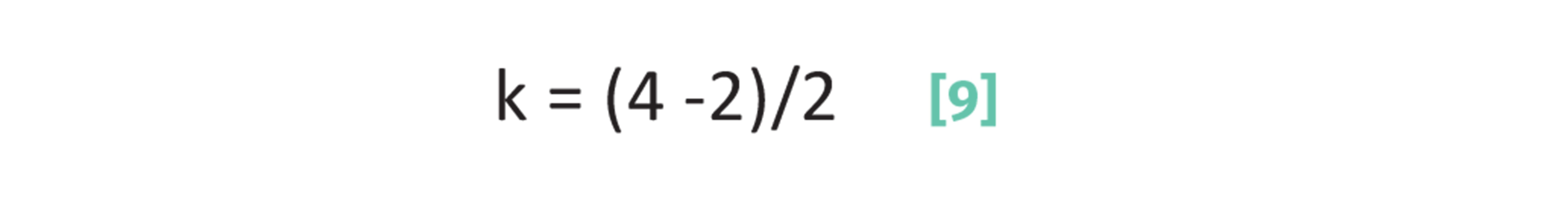 Chromatography Theory, Part III: Calculating Elution Times and Capacity ...