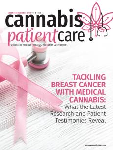 October/November 2021