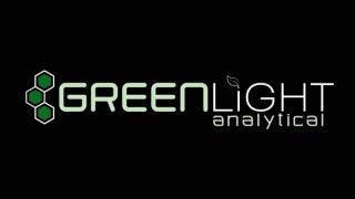 Real-Time Cannabis Cultivation Insights: An Interview with James Wylde at Cannabis Science Conference 2024