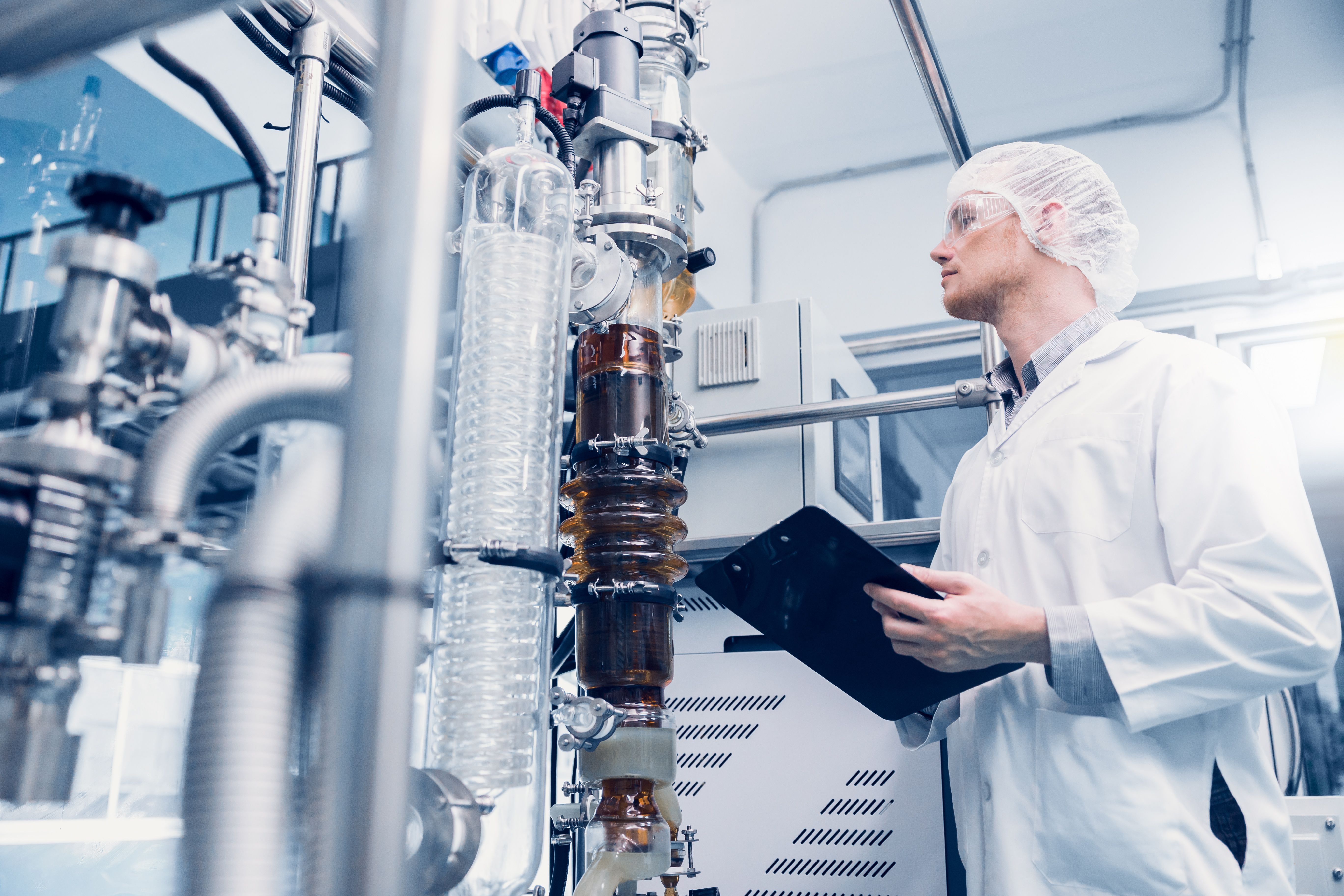 Image | adobe.stock/Quality Stock Arts