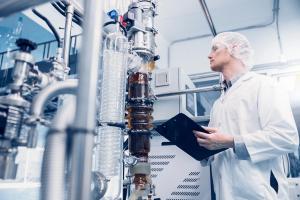 Image | adobe.stock/Quality Stock Arts