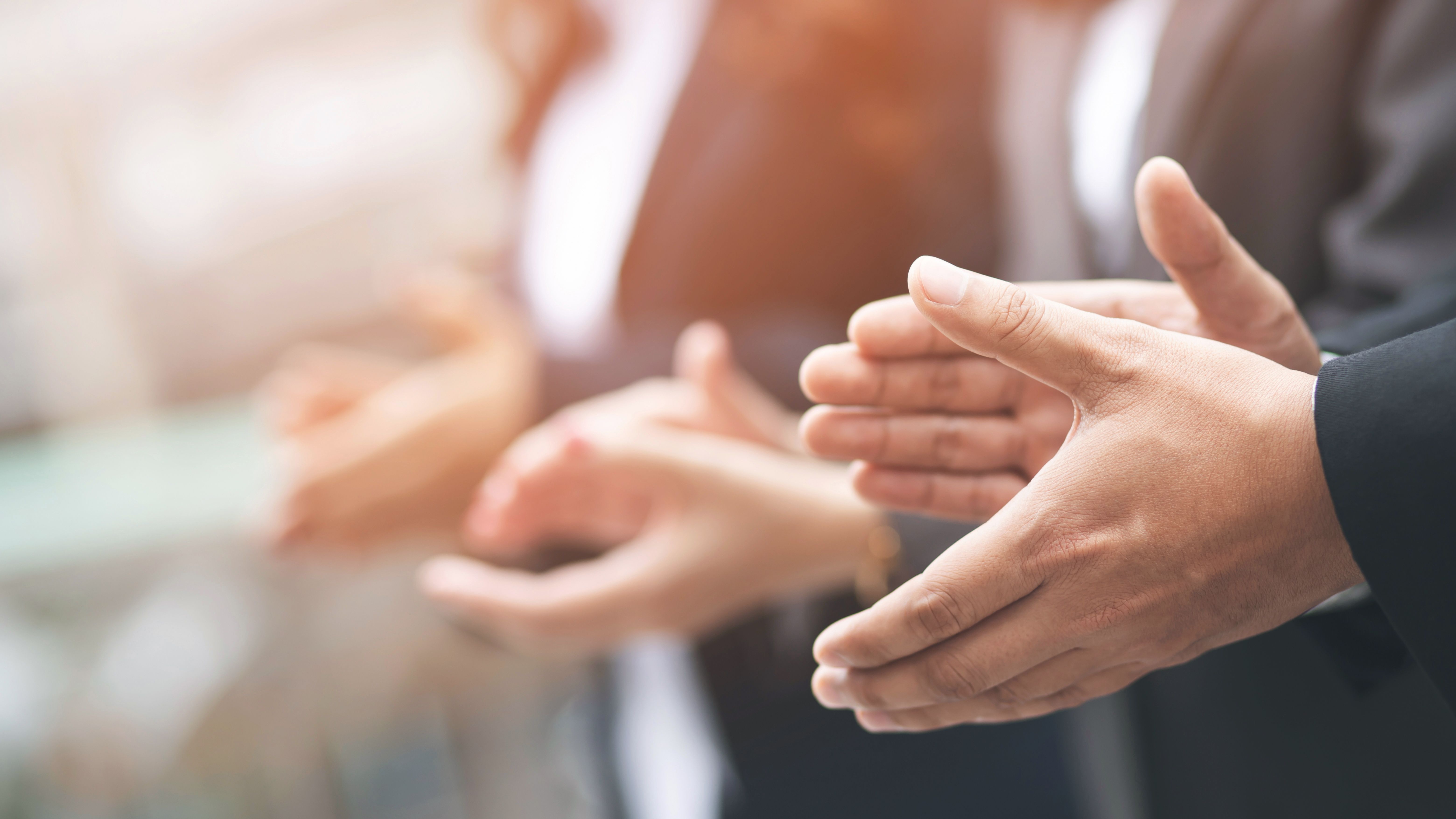 THBC and TCPC Applauds Governor Abbott's Executive Order on Hemp Sales to Minors