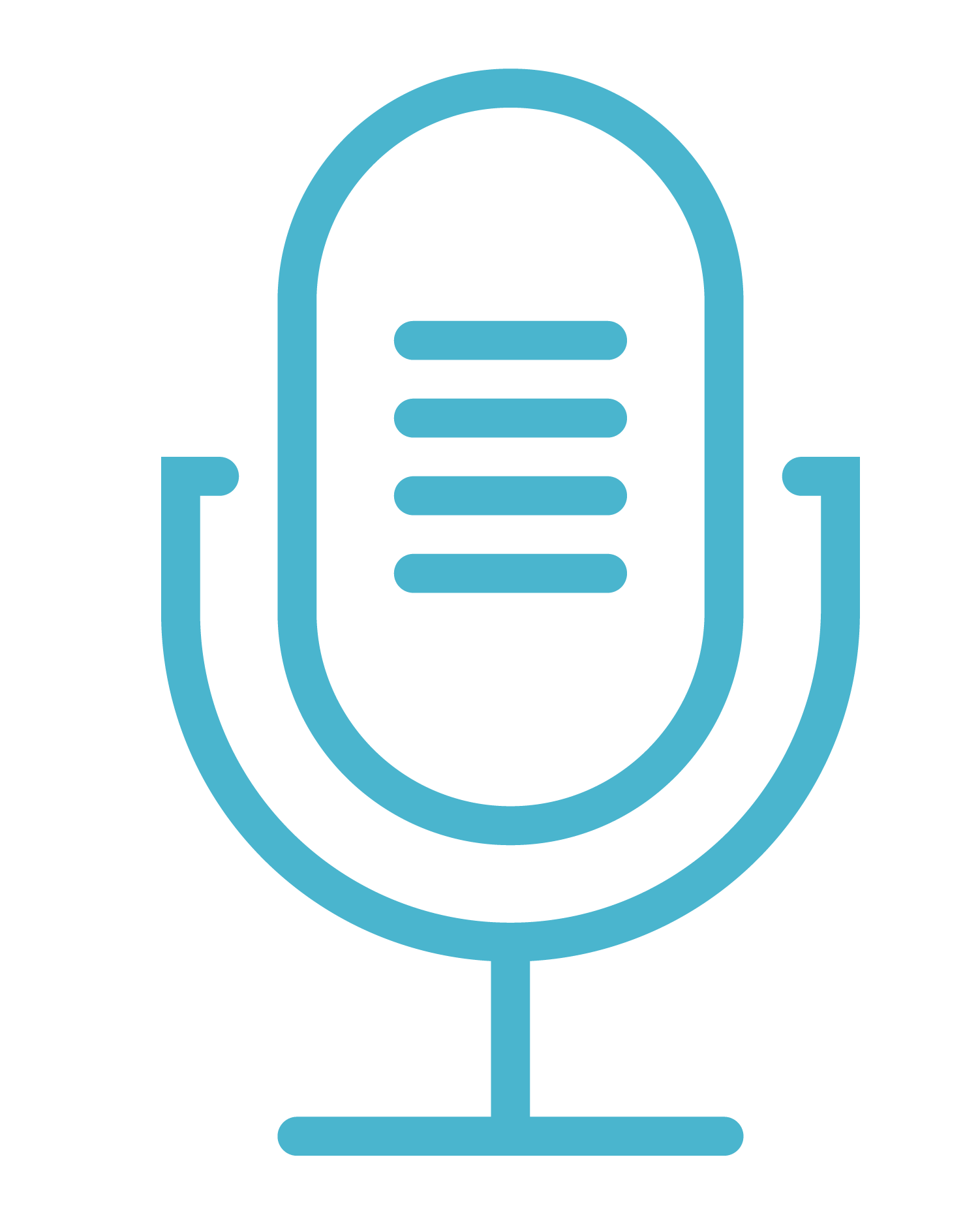 Guest interviewees Cannabis Voices