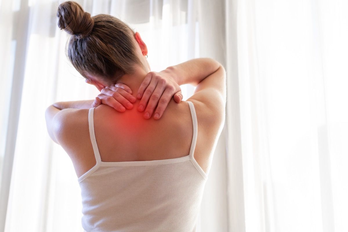 Study Finds Medical Cannabis Significantly Reduces Emergency and Urgent Care Visits for Chronic Pain Patients