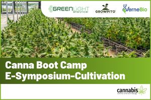  Canna Boot Camp E-Symposium-Cultivation