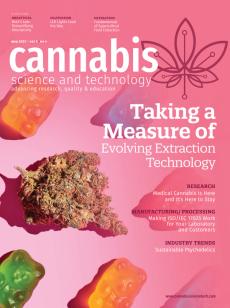 goodmanphoto / adobestock.com