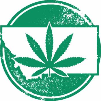 Image | adobe.stock/squarelogo