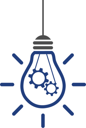 Taking a Measure of Evolving Extraction Technology