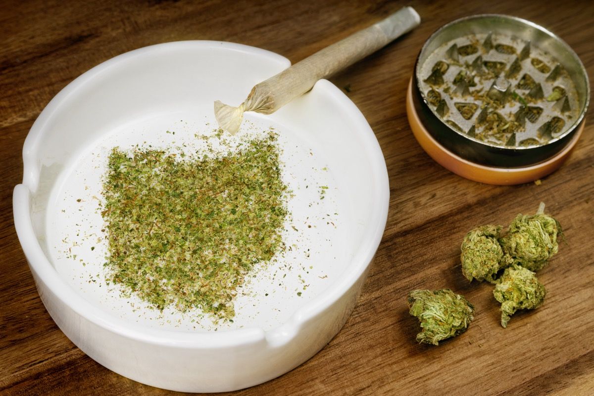 Ohio Cannabis Sales Surpass $3 Billion in 2025, Driven by Medical and Recreational Growth