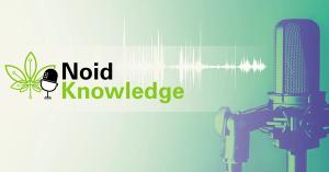 Noid Factoid from Podcast Episode 13