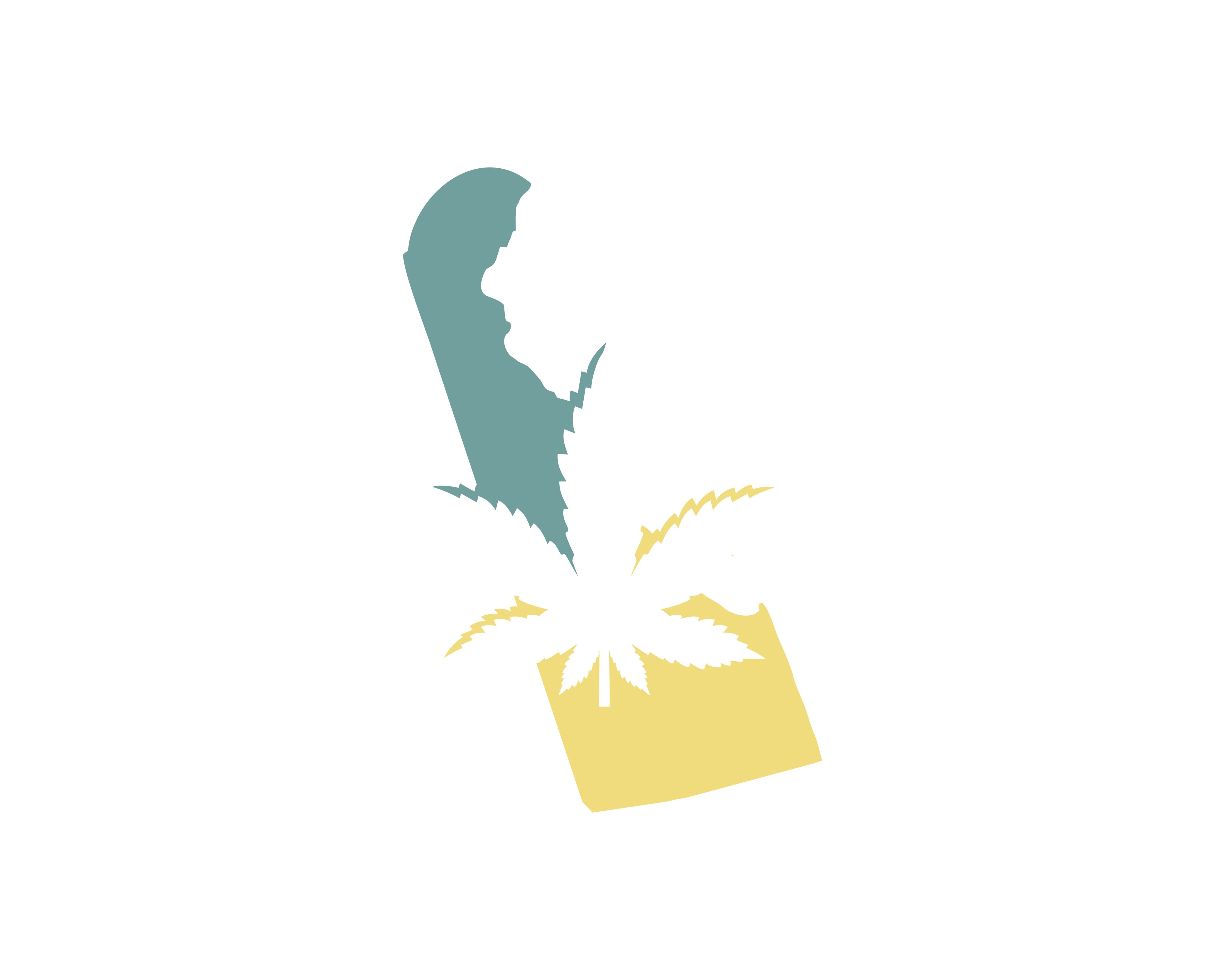 Image | adobe.stock/mrlover