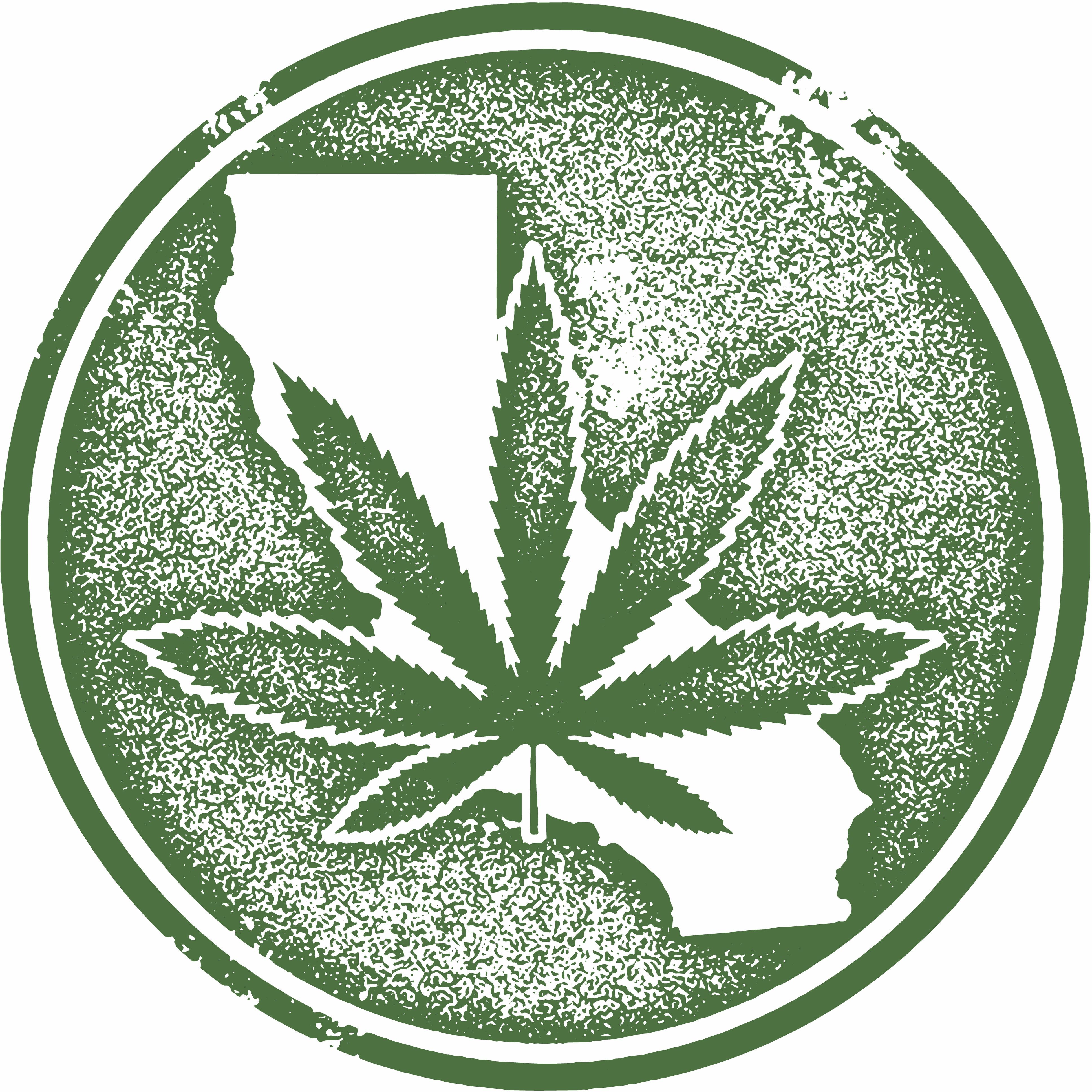 【規制前セール】TH×E 1ml CBN CBG CBD CBP PHC Full Spectrum CBD Products – Cypress Hemp