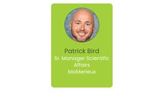 Cannabis Science Conference Spring 2024: Interview with Patrick Bird, Analytical Track