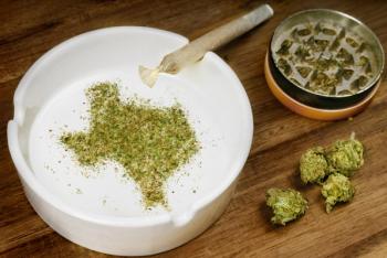 Image | adobe.stock/eyegelb