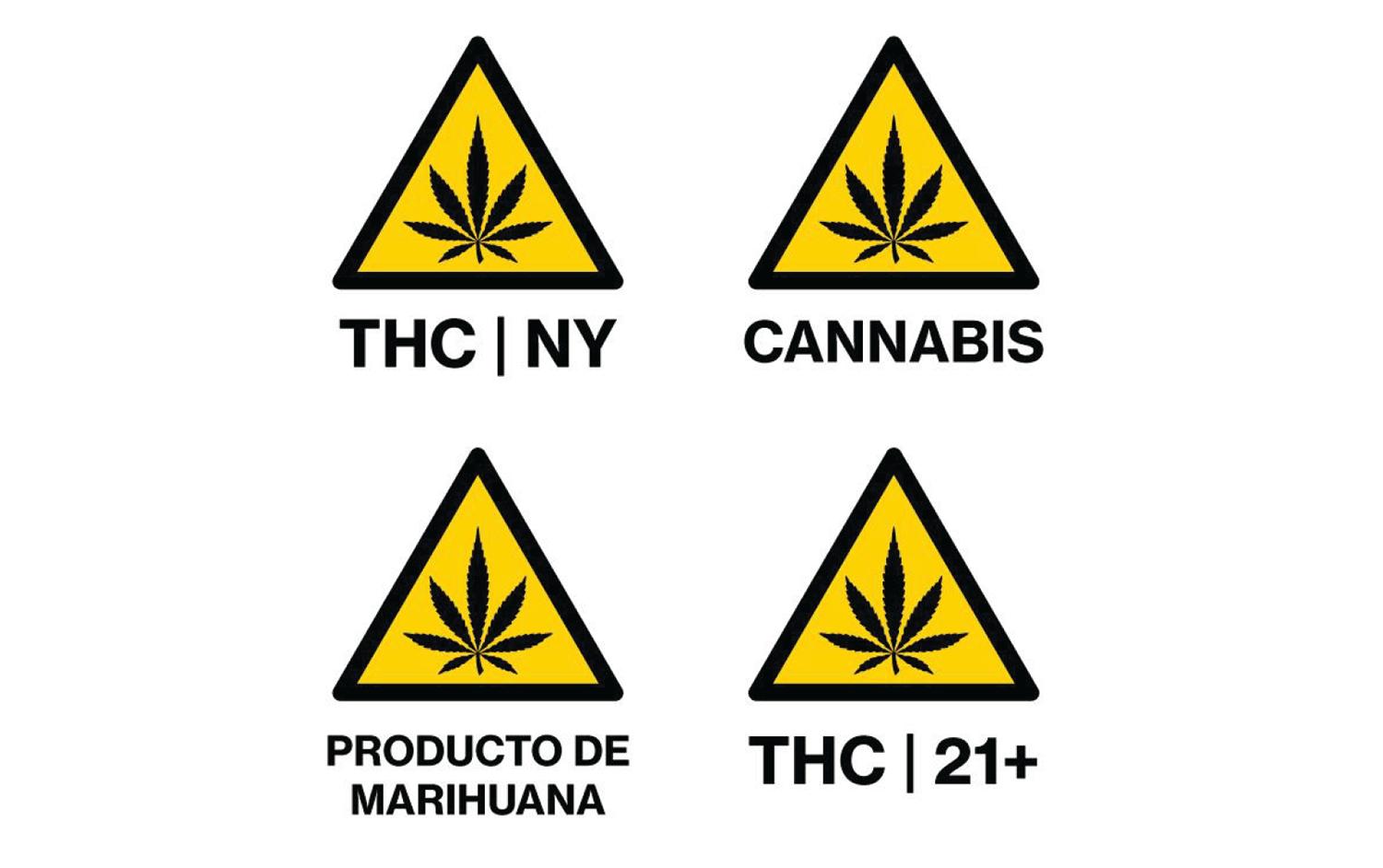 Why All Legalized U.S. Jurisdictions Should (and Probably Will