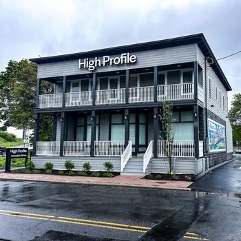 Image Courtesy of C3 Industries