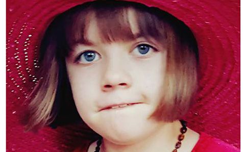 Charlotte Figi: Patient, Advocate, Trailblazer, and Much More