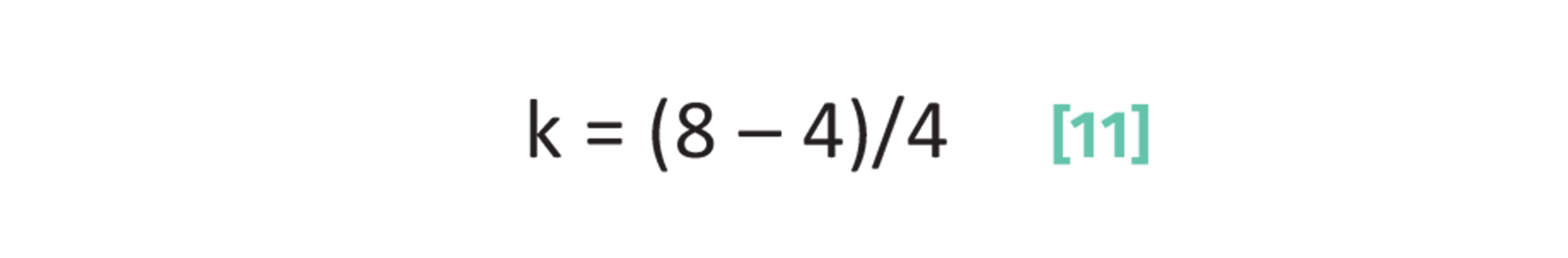 Chromatography Theory, Part III: Calculating Elution Times and Capacity ...