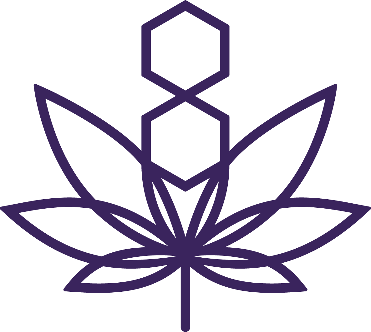 Cannabis for neurodegenerative disorders