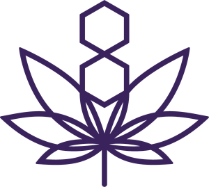 To Grind or Not To Grind