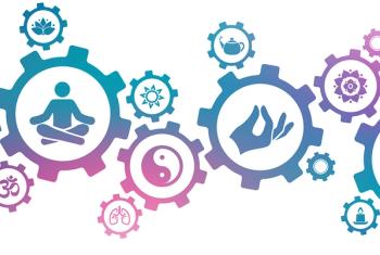 AdobeStock.com/ j-mel