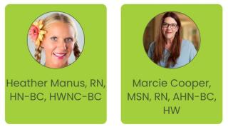 Cannabis Nursing: A Paradigm Shift in Healthcare, a PreConference Workshop at Cannabis Science Conference Spring 2024
