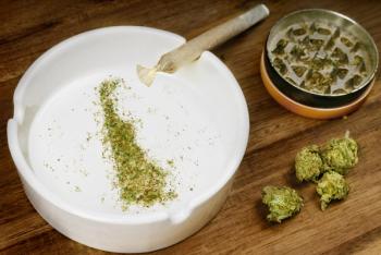 Image | adobe.stock/eyegelb