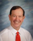 David Hodes