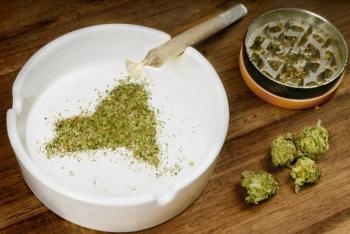 Image | adobe.stock/eyegelb