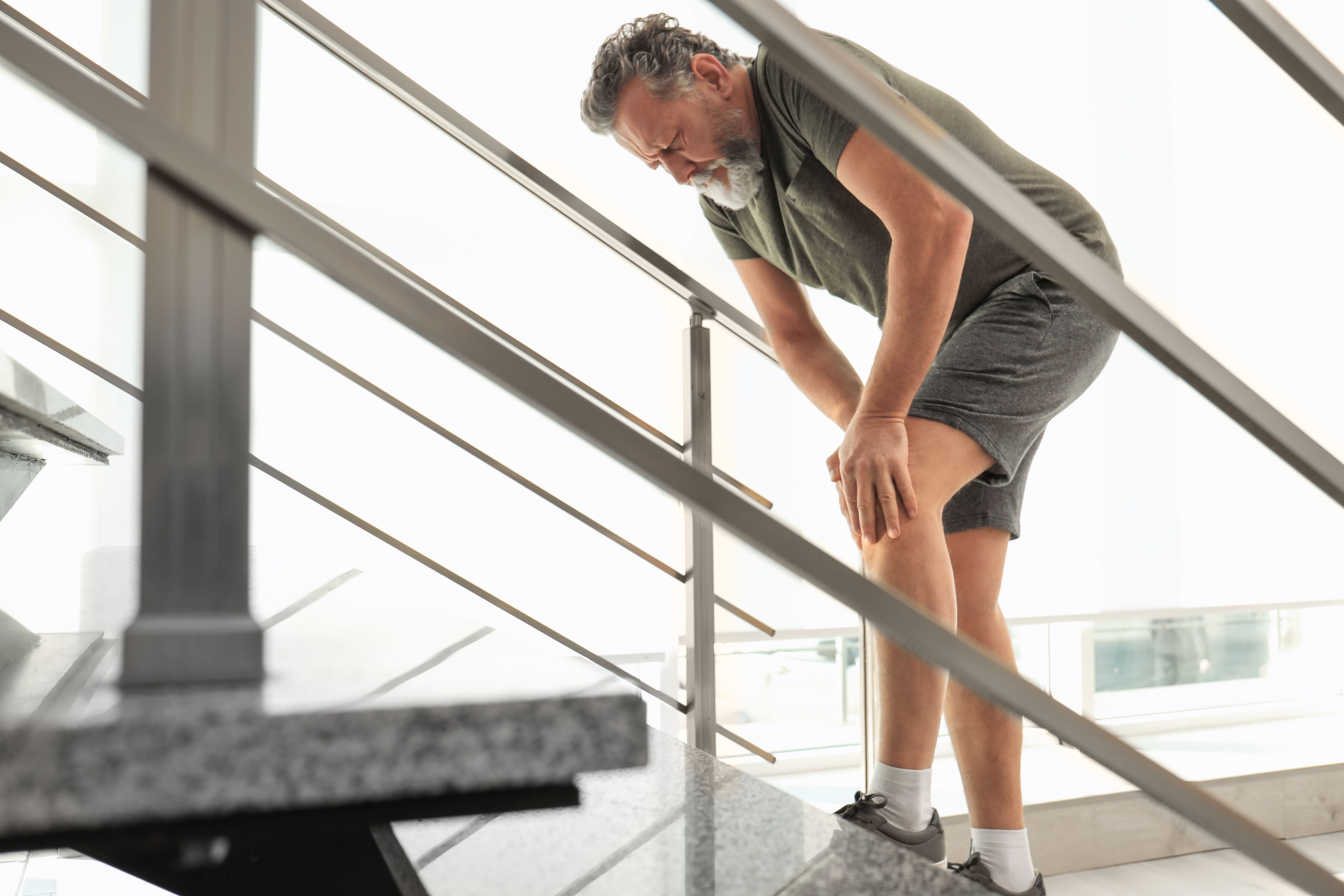 Image | adobe.stock/New Africa