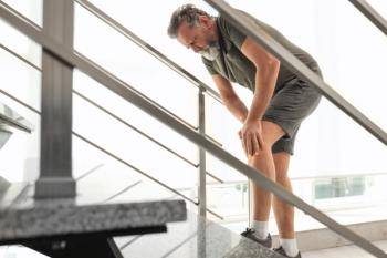 Image | adobe.stock/New Africa