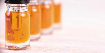 Roxana Gonzalez/Shutterstock.com