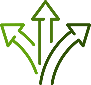 A Storm of Research Activity into Cannabis and Coronavirus A Closer Look at Expanding Research of Cannabinoids and Terpenes in COVID-19
