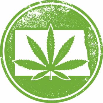 Image | adobe.stock/squarelogo