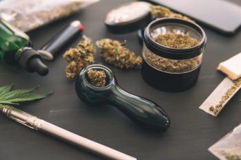 Image | adobe.stock/TaylerDerden