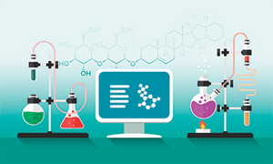 Beyond Potency: The Importance of Measuring Elemental Contaminants in Cannabis and Hemp