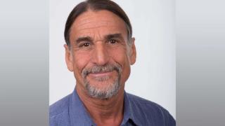 Exploring the Potential and Challenges of Cannabinoids for Pets: Insights from Robert Silver, DVM MS CVA
