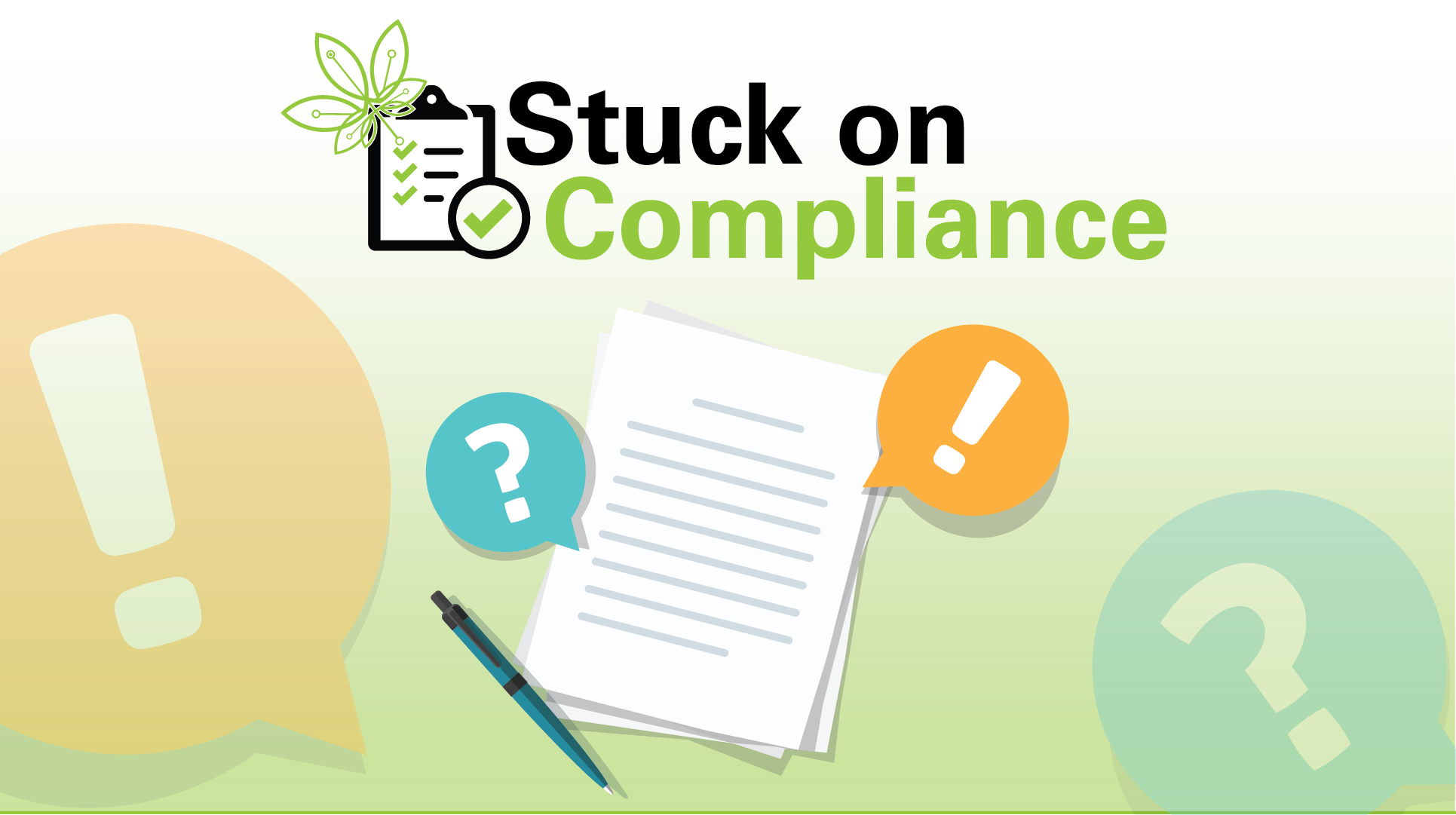 Image Credit: Cannabis Science and Technology